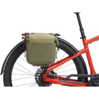 Specialized Microcave Dry Väska 8l Specialized Microcave Dry Väska 8l