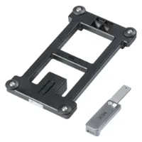 Specialized Mik Adapter