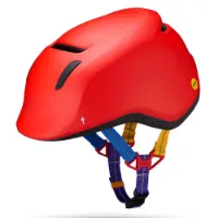 Specialized Mio 2 Mips Junior Urbanhjälm Specialized Mio 2 Mips Junior Urbanhjälm