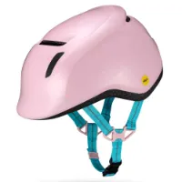 Specialized Mio 2 Mips Junior Urbanhjälm Specialized Mio 2 Mips Junior Urbanhjälm