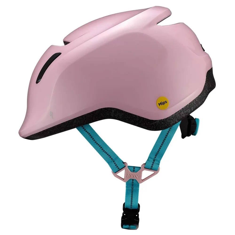 Specialized Mio 2 Mips Junior Urbanhjälm