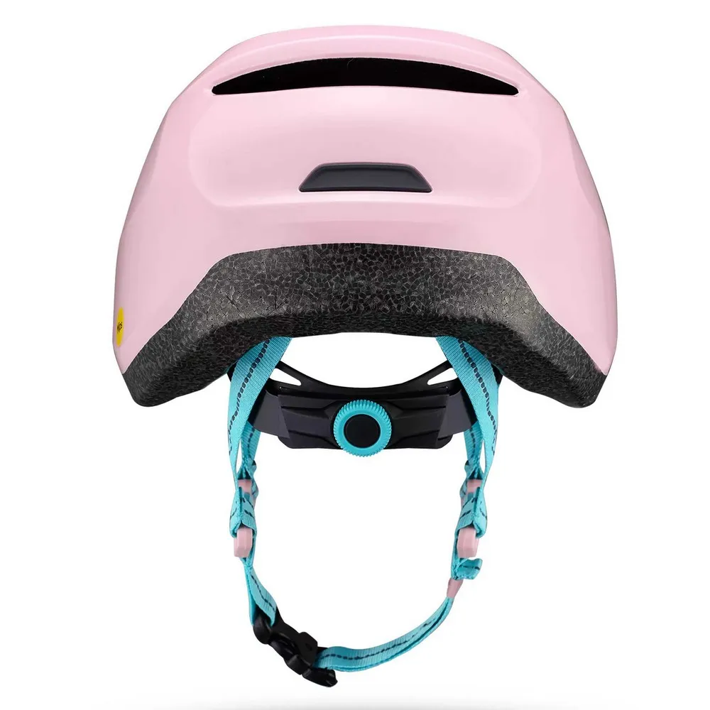 Specialized Mio 2 Mips Junior Urbanhjälm