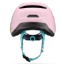 Specialized Mio 2 Mips Junior Urbanhjälm