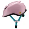 Specialized Mio 2 Mips Junior Urbanhjälm