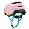 Specialized Mio 2 Mips Junior Urbanhjälm