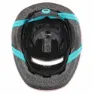 Specialized Mio 2 Mips Junior Urbanhjälm