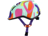 Specialized Mio 2 MIPS Kinderhelm