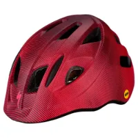 Specialized Mio Mips Juniorhjälm Specialized Mio Mips Juniorhjälm