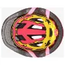Specialized Mio Mips Juniorhjälm, Cast berry / acid pink refraction