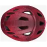 Specialized Mio Mips Juniorhjälm, Cast berry / acid pink refraction