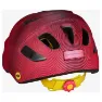 Specialized Mio Mips Juniorhjälm, Cast berry / acid pink refraction