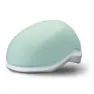 Matte CA White Sage