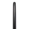 Specialized Mondo Endurance 700 X 28 Landsvägsdäck, Black, 700 x 28