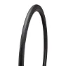 Specialized Mondo Endurance 700 X 28 Landsvägsdäck, Black, 700 x 28