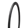 Specialized Mondo Endurance 700 X 32 Landsvägsdäck, Black, 700 x 32
