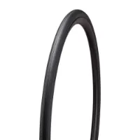 Specialized Mondo Endurance Tubeless 700 X 26 Landsvägsdäck Specialized Mondo Endurance Tubeless 700 X 26 Landsvägsdäck