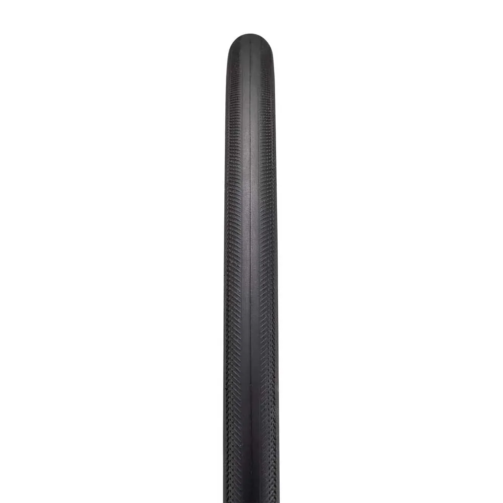 Specialized Mondo Endurance Tubeless 700 X 26 Landsvägsdäck, Black, 700 x 26 Specialized Mondo Endurance Tubeless 700 X 26 Landsvägsdäck, Black, 700 x 26