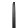 Specialized Mondo Endurance Tubeless 700 X 26 Landsvägsdäck, Black, 700 x 26
