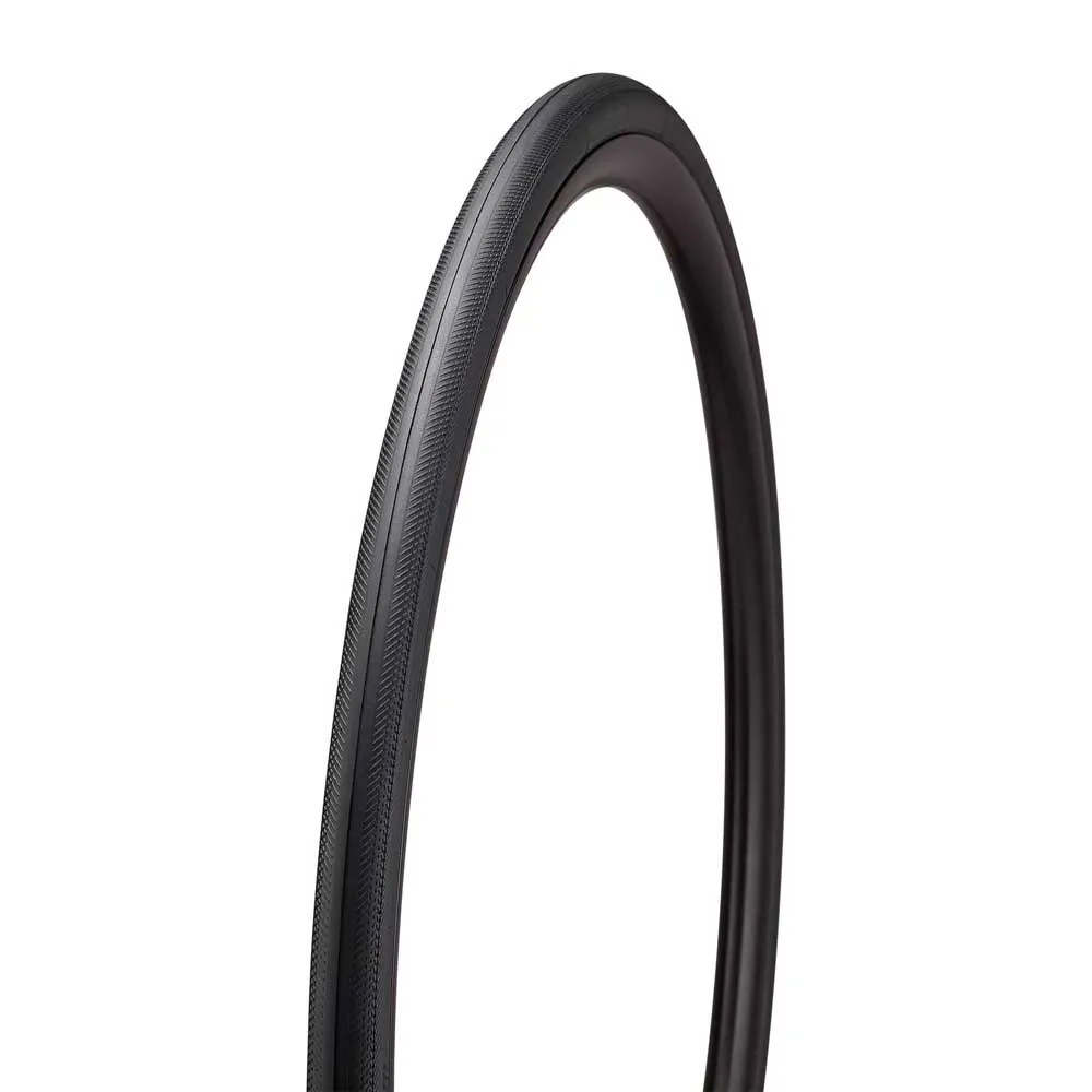 Specialized Mondo Endurance Tubeless 700 X 26 Landsvägsdäck, Black, 700 x 26 Specialized Mondo Endurance Tubeless 700 X 26 Landsvägsdäck, Black, 700 x 26