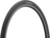 Specialized Mondo TLC Endurance TLR 28" Reifen