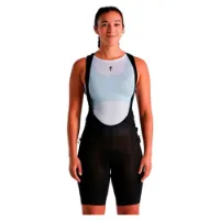 Specialized Mountain Liner Cykelbyxor Specialized Mountain Liner Cykelbyxor