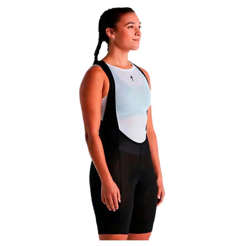 Specialized Mountain Liner Cykelbyxor, Black Specialized Mountain Liner Cykelbyxor, Black