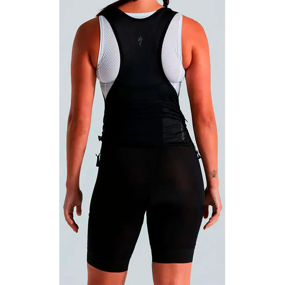 Specialized Mountain Liner Cykelbyxor, Black Specialized Mountain Liner Cykelbyxor, Black