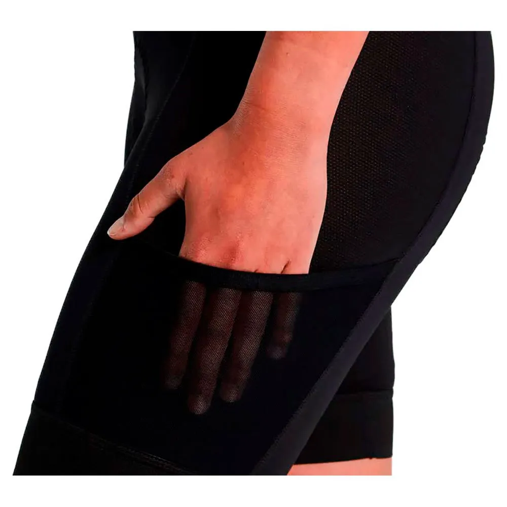 Specialized Mountain Liner Cykelbyxor, Black Specialized Mountain Liner Cykelbyxor, Black