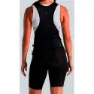 Specialized Mountain Liner Cykelbyxor, Black