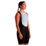 Specialized Mountain Liner Cykelbyxor, Black