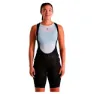 Specialized Mountain Liner Cykelbyxor, Black