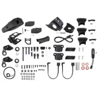 Specialized Msc Levo Gen 3 Service Kit Verktyg Specialized Msc Levo Gen 3 Service Kit Verktyg