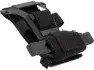 Specialized MTB Bandit Sattel-Halterung, Black, One Size