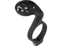 Specialized MTB Computerhalterung für Turbo Connect Display