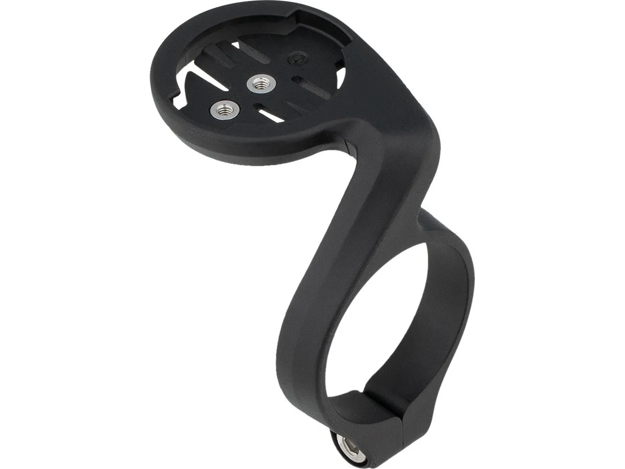Specialized MTB Computerhalterung für Turbo Connect Display, Black, One Size