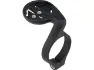 Specialized MTB Computerhalterung für Turbo Connect Display, Black, One Size