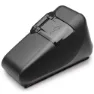 Specialized Mtb Xc Swat Storage Verktygsflaska, Black, One Size