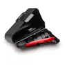 Specialized Mtb Xc Swat Storage Verktygsflaska, Black, One Size