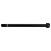 Specialized Mtn Bolt On 5 Mm Hex Head M12x1.0px164 Mm Bakre Genomgående Axel Specialized Mtn Bolt On 5 Mm Hex Head M12x1.0px164 Mm Bakre Genomgående Axel