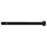 Specialized Mtn Bolt On 5 Mm Hex Head M12x1.0px164 Mm Bakre Genomgående Axel, Black, 12 x 142mm