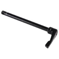 Specialized Mtn Boost Fixed Lever M12x1.0px175.5 Mm Bakre Genomgående Axel