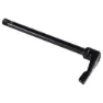 Specialized Mtn Boost Fixed Lever M12x1.0px175.5 Mm Bakre Genomgående Axel, Black, 12 x 148mm