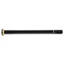 Specialized Mtn Genomgående Axel, Black, 12 x 148mm