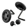 Specialized My13-16 Hotrock Training Stödhjul, Black, 12"