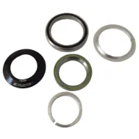 Specialized My14-16 Epic S-works/marathon/expert/comp Carbon Spacer Kit Styrlager