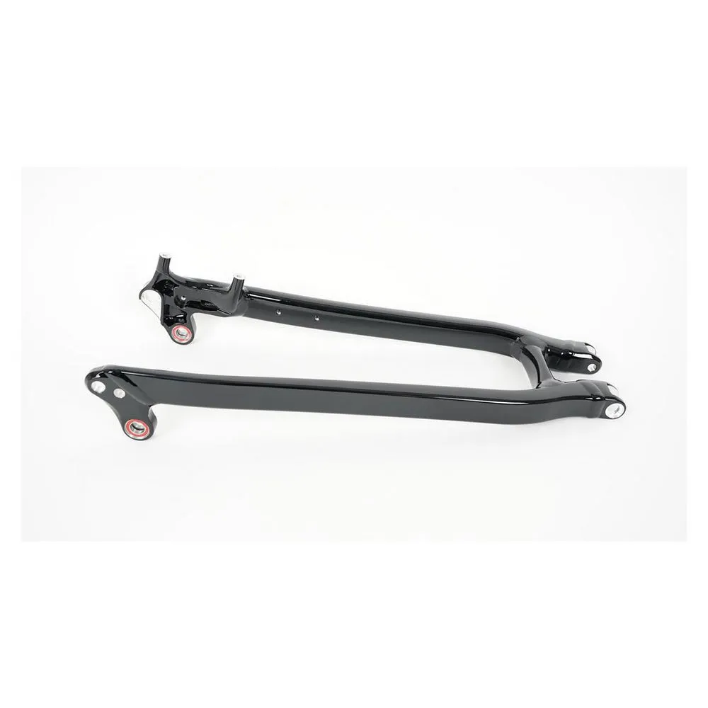 Specialized My16-18 Levo Fsr Gen1 Sadelstolpe 12x148 Mm, Gloss black no decal, One Size