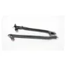 Specialized My16-18 Levo Fsr Gen1 Sadelstolpe 12x148 Mm, Gloss black no decal, One Size