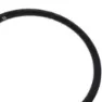 Specialized My16 Roval Traverse Sl Carbon 38 Mm Inner Bakfälg, Black, 650B- 27.5" 28H