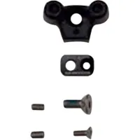 Specialized My17 Venge/venge Vias Cable Stop Kit Växlingskabelsats Specialized My17 Venge/venge Vias Cable Stop Kit Växlingskabelsats