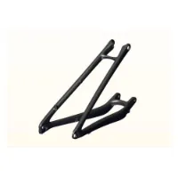Specialized My18 Epic Carbon 12x148 Mm Carbon Sadelstolpe Specialized My18 Epic Carbon 12x148 Mm Carbon Sadelstolpe